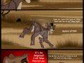 scars_reign_p90_by_savu0211-d3ef7mr.jpg